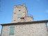 C COMME CASTAGNIERS (3) - ALPE