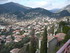 C COMME CASTAGNIERS (3) - ALPE