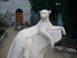 C COMME CASTAGNIERS (3) - ALPE