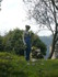 C COMME CASTAGNIERS (3) - ALPE