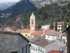 C COMME CASTAGNIERS (3) - ALPE