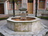 C COMME CASTAGNIERS (3) - ALPE