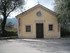 C COMME CASTAGNIERS (3) - ALPE