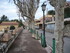 T COMME TOURETTE LEVENS - ALPE