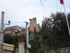 T COMME TOURETTE LEVENS - ALPE