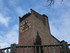 T COMME TOURETTE LEVENS - ALPE
