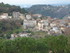 T COMME TOURETTE LEVENS - ALPE