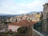 T COMME TOURETTE LEVENS - ALPE