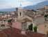 T COMME TOURETTE LEVENS - ALPE