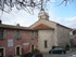 T COMME TOURETTE LEVENS - ALPE