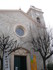 T COMME TOURETTE LEVENS - ALPE