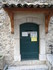 T COMME TOURETTE LEVENS - ALPE