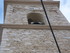 T COMME TOURETTE LEVENS (2) - 