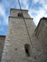 T COMME TOURETTE LEVENS (2) - 