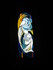 T COMME TOURETTE LEVENS (2) - 