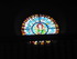 T COMME TOURETTE LEVENS (2) - 