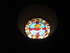 T COMME TOURETTE LEVENS (2) - 