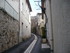 T COMME TOURETTE LEVENS (2) - 