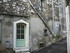 T COMME TOURETTE LEVENS (2) - 