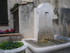 T COMME TOURETTE LEVENS (2) - 