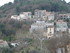 T COMME TOURETTE LEVENS (2) - 