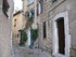T COMME TOURETTE LEVENS (2) - 