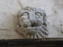 T COMME TOURETTE LEVENS (2) - 