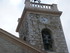 T COMME TOURETTE LEVENS (2) - 