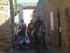 LES MEDIEVALES DE MIRAMAS LE V