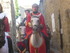 LES MEDIEVALES DE MIRAMAS LE V