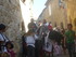 LES MEDIEVALES DE MIRAMAS LE V