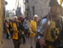 LES MEDIEVALES DE MIRAMAS LE V