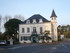 C COMME CAPBRETON - LANDES - F