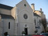 C COMME CAPBRETON - LANDES - F