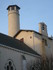 C COMME CAPBRETON - LANDES - F