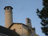 C COMME CAPBRETON - LANDES - F