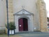 C COMME CAPBRETON - LANDES - F