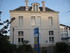C COMME CAPBRETON - LANDES - F