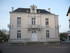 C COMME CAPBRETON - LANDES - F
