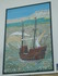 C COMME CAPBRETON - LANDES - F