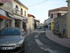 C COMME CAPBRETON - LANDES - F