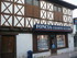 C COMME CAPBRETON - LANDES - F