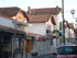 C COMME CAPBRETON - LANDES - F