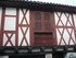 C COMME CAPBRETON - LANDES - F