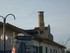 C COMME CAPBRETON - LANDES - F
