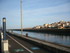C COMME CAPBRETON - LANDES - F