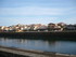 C COMME CAPBRETON - LANDES - F