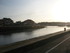C COMME CAPBRETON - LANDES - F