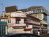 C COMME CAPBRETON - LANDES - F