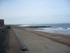 C COMME CAPBRETON - LANDES - F